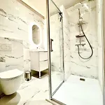 Maison Destieu 4*