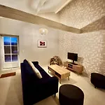 Maison Destieu 4* Saint-Sulpice-de-Faleyrens