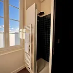 Maison Destieu 4* Saint-Sulpice-de-Faleyrens