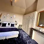 Maison Destieu 4*