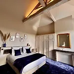 Maison Destieu Saint-Sulpice-de-Faleyrens