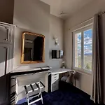 Maison Destieu 4*