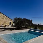 Pensjonat Maison Destieu 4*