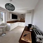 Maison Destieu 4*