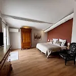 Maison Destieu Pensionat 4*