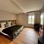 Pensjonat Maison Destieu 4*