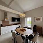 Maison Destieu Pensionat 4*