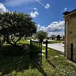 Maison Destieu
