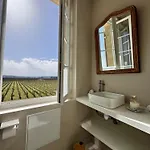 Maison Destieu 4* Saint-Sulpice-de-Faleyrens