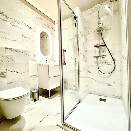 Maison Destieu 4*