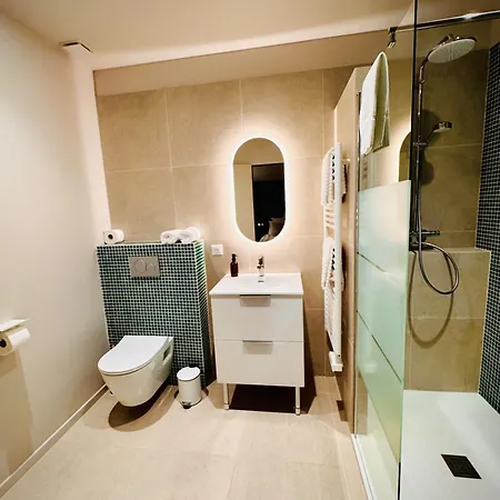 Maison Destieu 招待所 Saint-Sulpice-de-Faleyrens