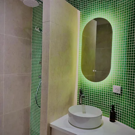 Maison Destieu 招待所 Saint-Sulpice-de-Faleyrens