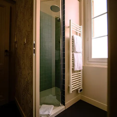 Maison Destieu 4* Saint-Sulpice-de-Faleyrens