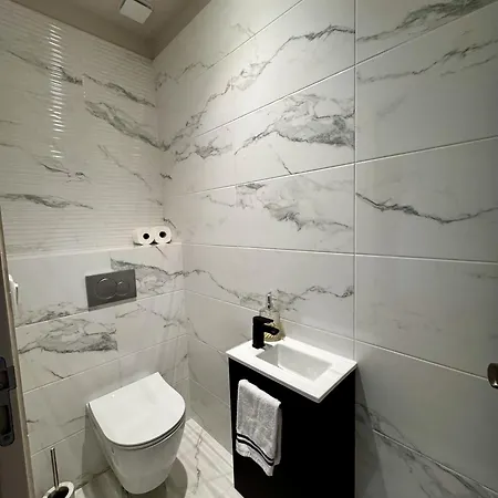 Affittacamere Maison Destieu 4*