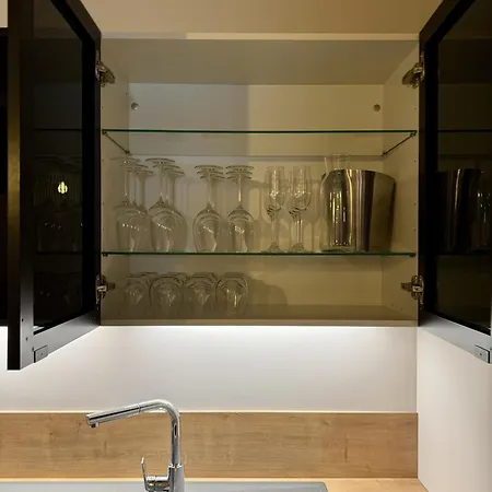 Maison Destieu 招待所