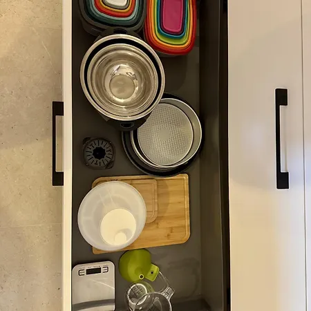 Maison Destieu 4* Saint-Sulpice-de-Faleyrens