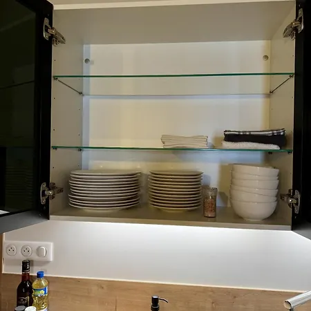 招待所 Maison Destieu