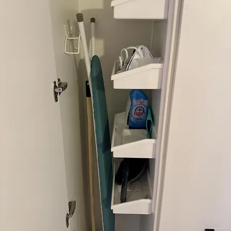 Maison Destieu 招待所