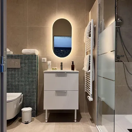 Maison Destieu Saint-Sulpice-de-Faleyrens