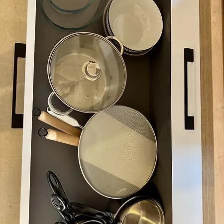 Maison Destieu 4*