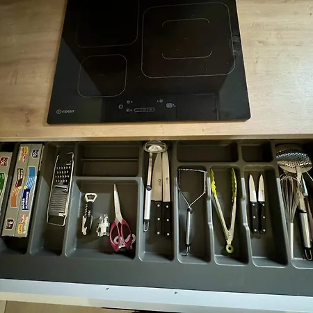 Maison Destieu Saint-Sulpice-de-Faleyrens