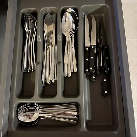 Maison Destieu 4* Saint-Sulpice-de-Faleyrens