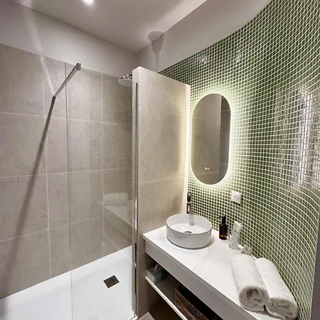 招待所 Maison Destieu