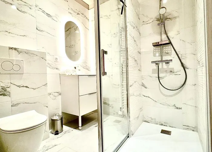 Maison Destieu 4*