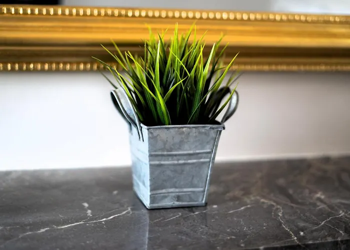 Maison Destieu Vendégház 4*