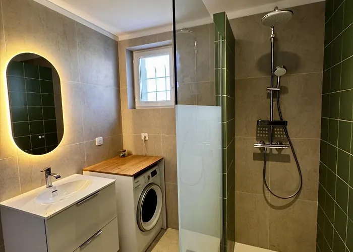 Vendégház Maison Destieu Saint-Sulpice-de-Faleyrens