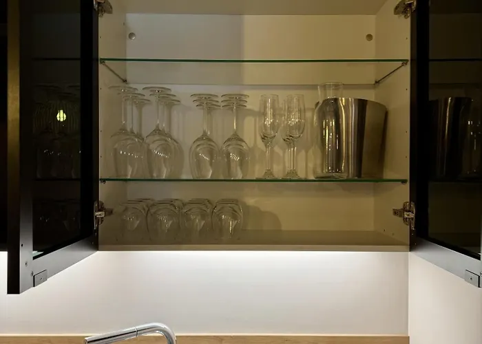 Maison Destieu Vendégház