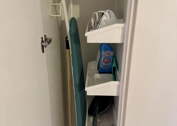 Maison Destieu Vendégház