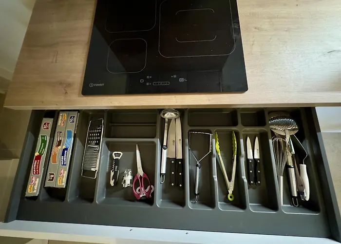 Maison Destieu Saint-Sulpice-de-Faleyrens