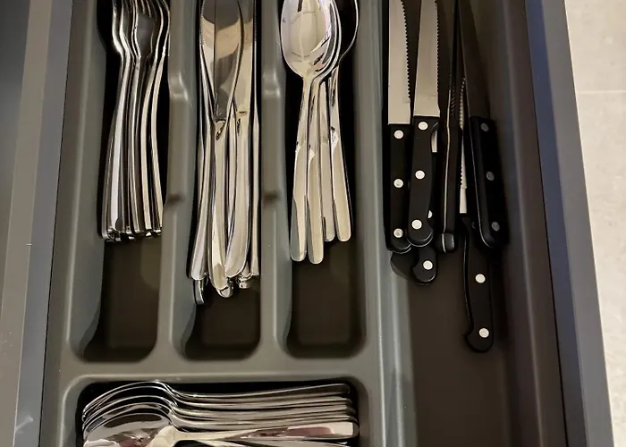 Maison Destieu 4* Saint-Sulpice-de-Faleyrens